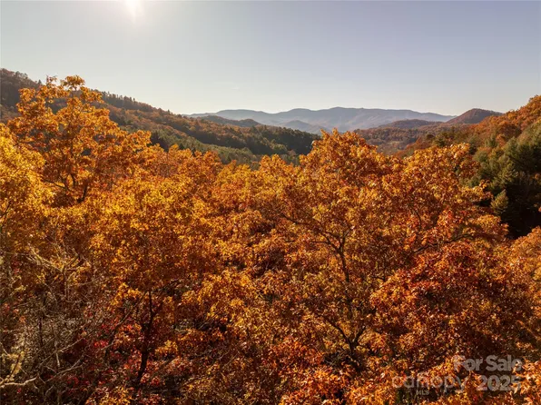 4444 Conley Ridge Trl, Franklin, NC 28734