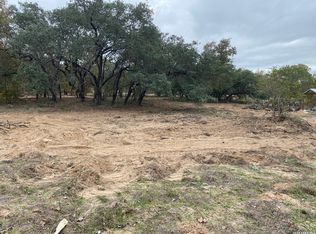 184 County Road 781 LOT 20, Natalia, TX 78059