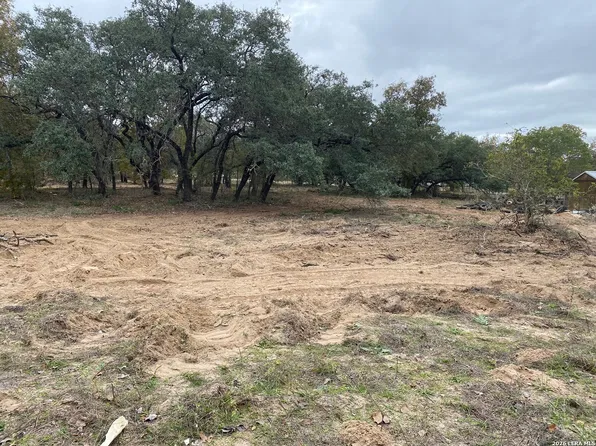 184 County Road 781 LOT 20, Natalia, TX 78059