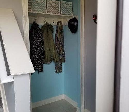 4th image of 5668 Albany Reserve Dr