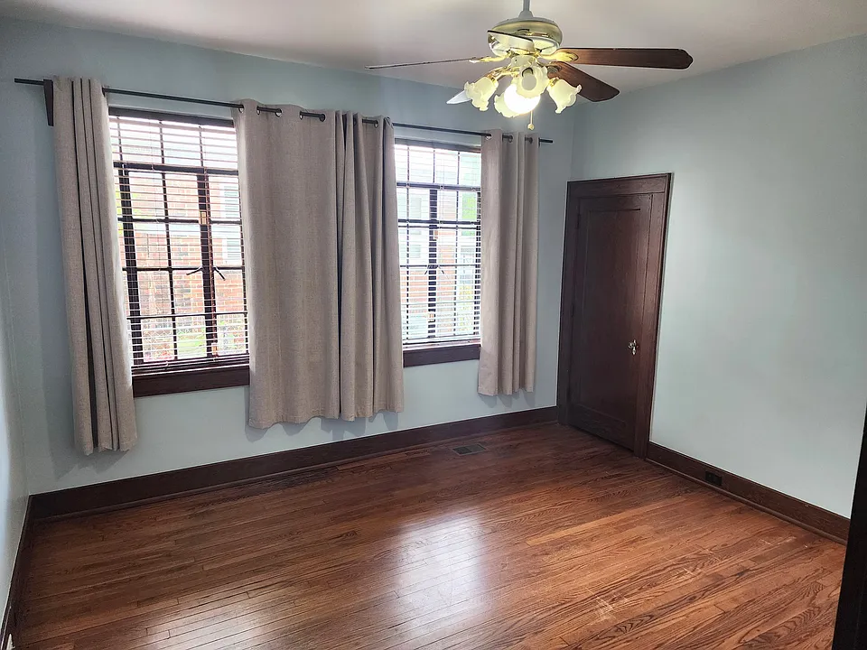 506 S Highland Park Ave #1