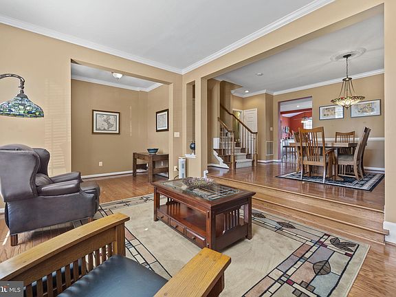 4th image of 42500 Legacy Park Dr