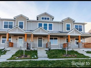 1337 S 91st St #0, West Des Moines, IA 50266
