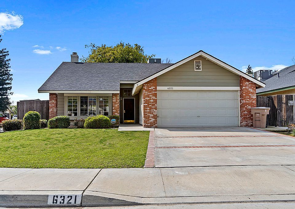 1st image of 6321 Alderpointe St