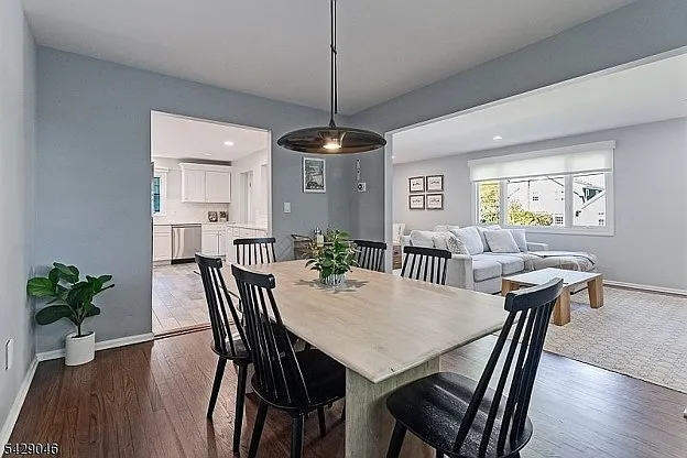 804 Coolidge St — Photo 11