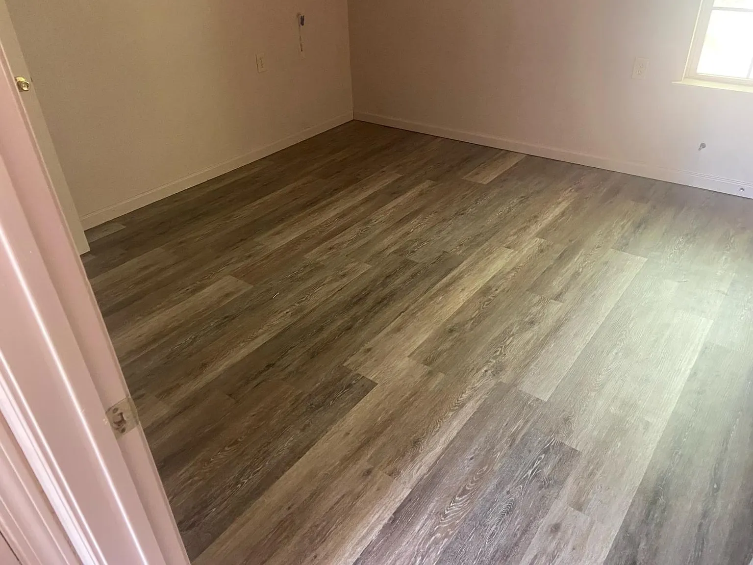 2 Micah Ln — Photo 2
