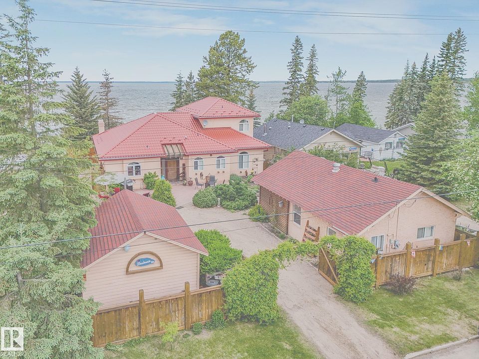1st image of 511 1st Ave