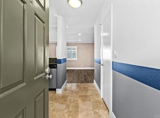 7405 Charmant Dr UNIT 2214, San Diego, CA 92122
