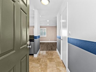 7405 Charmant Dr Unit 2214, San Diego, CA, 92122