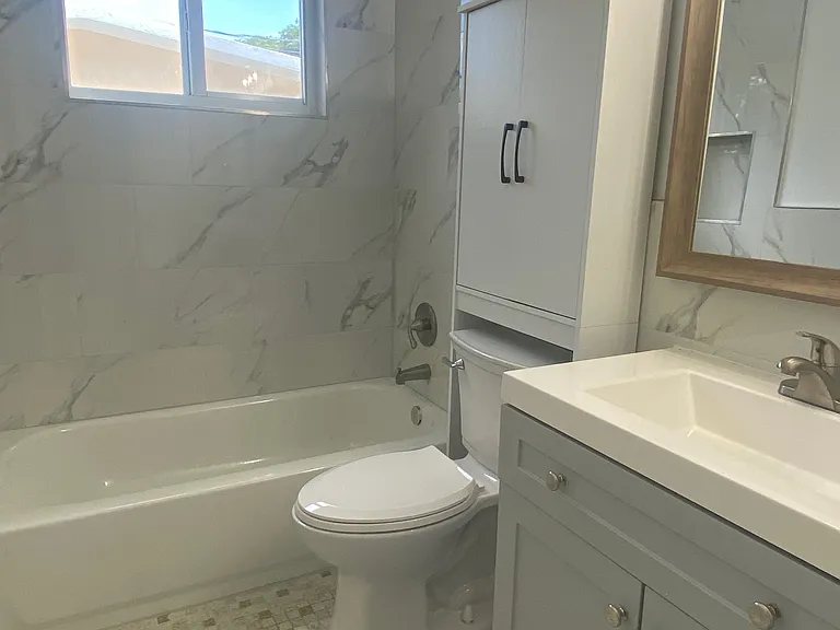 1017 Gibraltar Rd — Photo 12