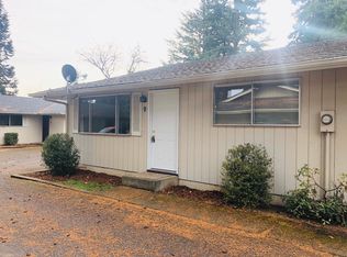 3306 E 18th St APT 9, Vancouver, WA 98661