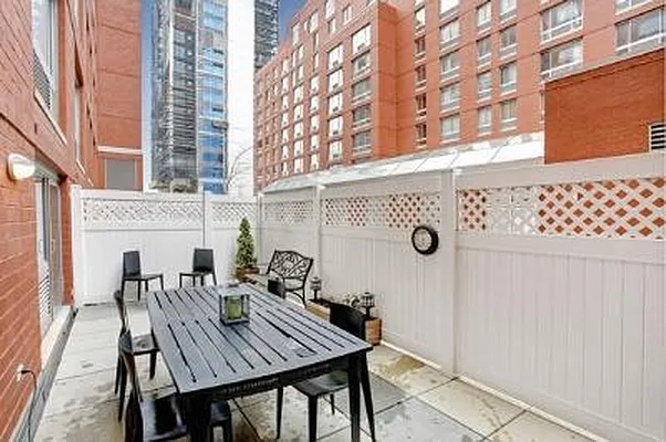 Sold by Corcoran | media 20