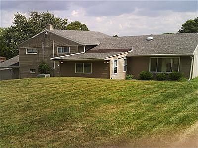 3rd image of 5283 Rahway