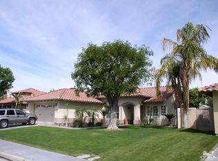 69230 S Peachtree Ct, Cathedral City, CA 92234