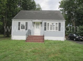 2276 Camplain Rd, Hillsborough, NJ 08844