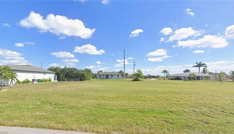 2nd image of 1709 NW 24th PL