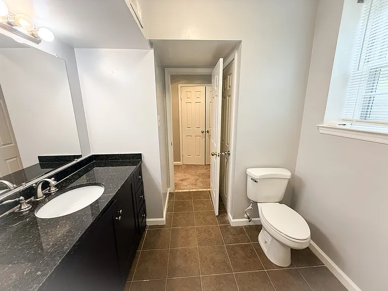 3650 39th St NW #A517 — Photo 17