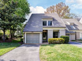 83 Winster Fax, Williamsburg, VA 23185