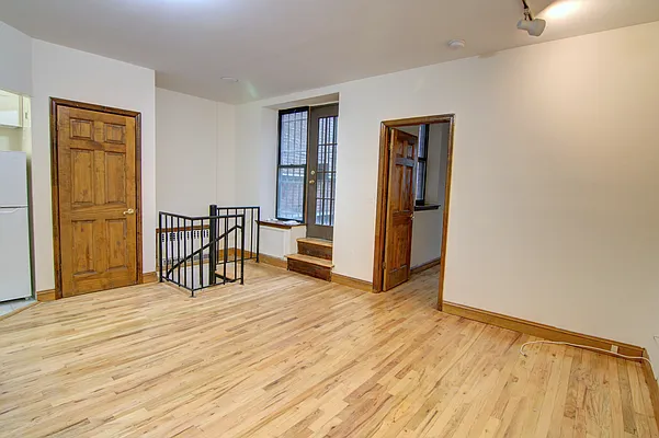 Rented by Guidance Realty Corp. | media 37