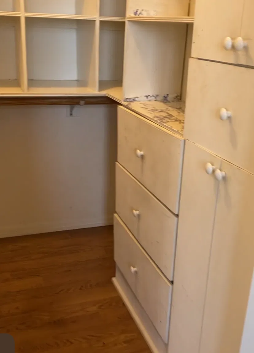 1 bed, 900 sqft, $2,550 — Photo 1