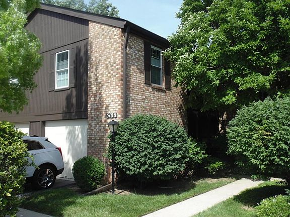 3rd image of 5188 Schuylkill St