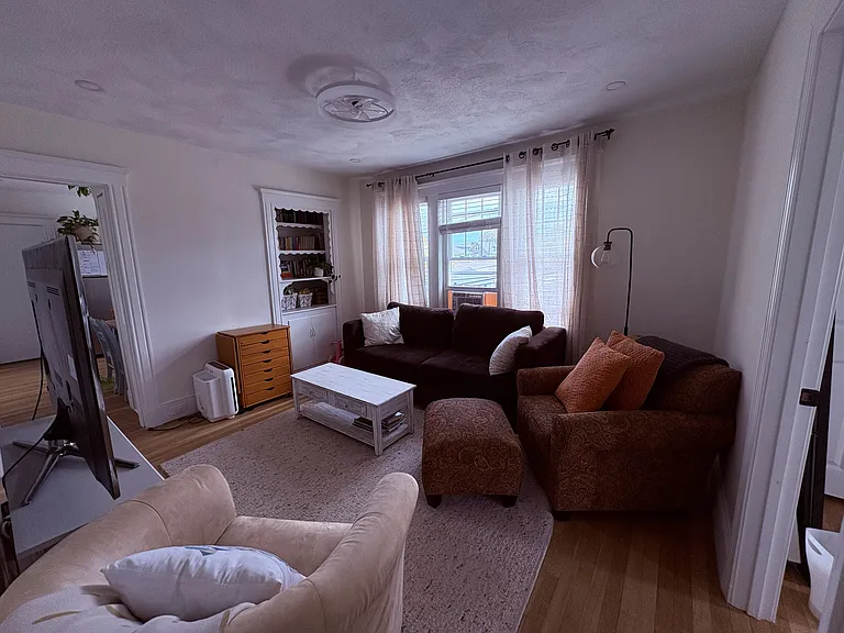 57 Broadway #2 — Photo 30