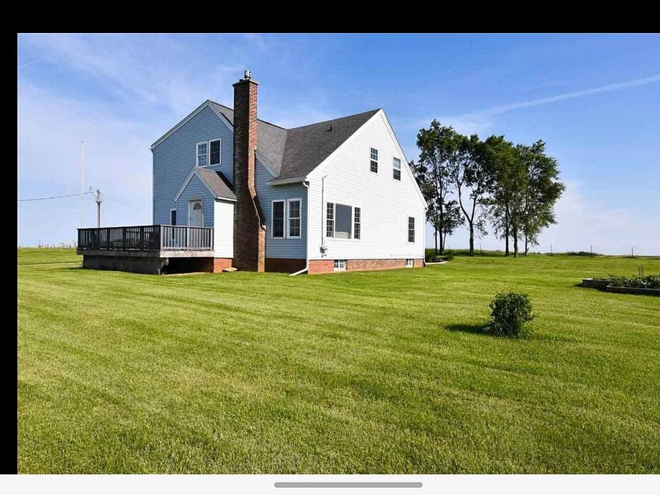 1st image of 2846 190th St