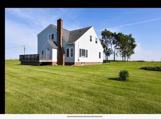 2846 190th St, South Amana, IA 52334