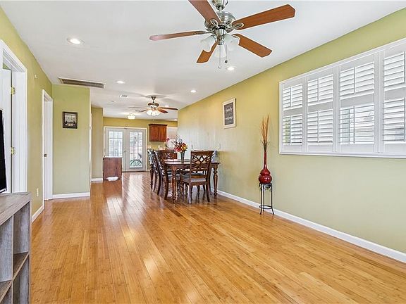4th image of 7700 Symmes Ave