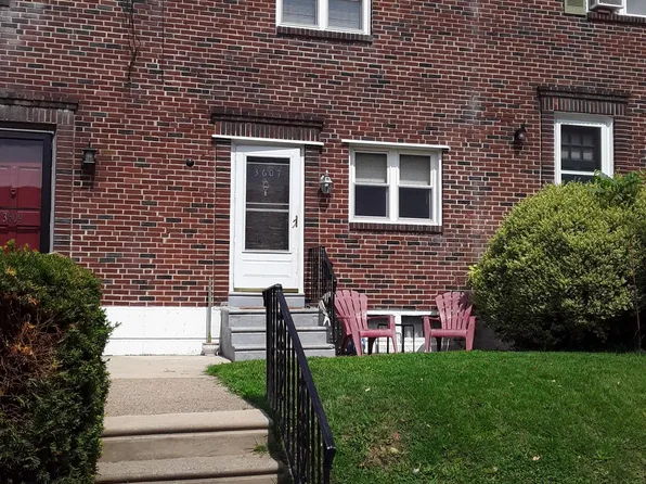 3605 Winona St, Philadelphia, PA 19129