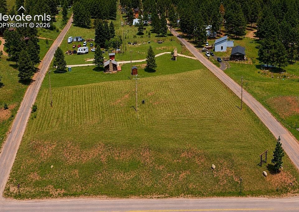 1st image of 11155 3rd Ave