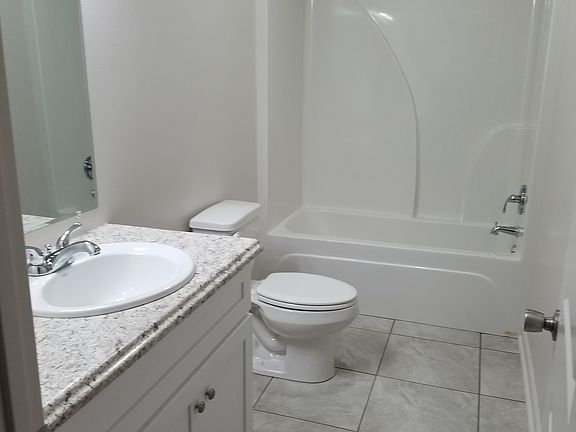 3rd image of 1409 Laban Ave