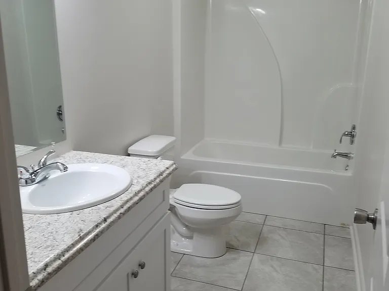 1409 Laban Ave — Photo 3