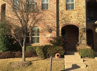 1943 Luther Rd, Irving, TX 75063