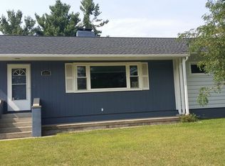 8687 Cemetery Rd, Evans Mills, NY 13637