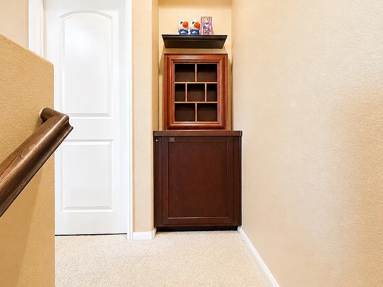 1665 Toledo Way #3 — Photo 12