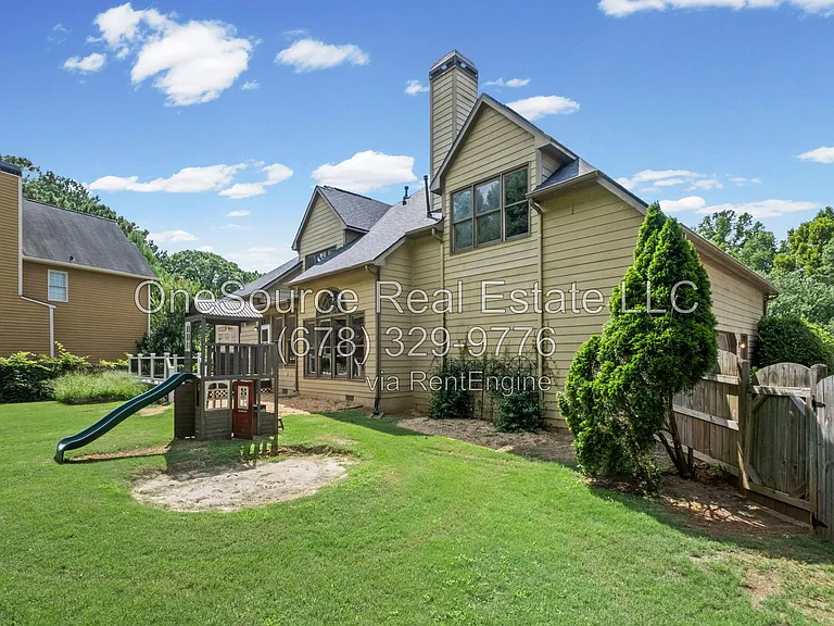 11805 Devon Downs Trl — Photo 39