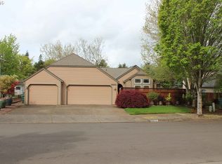 20625 SW 98th Ct, Tualatin, OR 97062