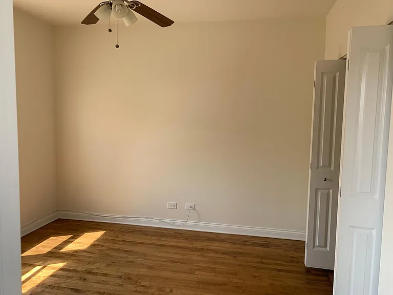 4941 W Medill Ave #2 — Photo 11