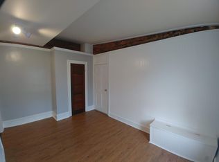 816 N Plum St APT 2, Lancaster, PA