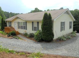 187 Jenwil Dr, Deep Gap, NC 28618