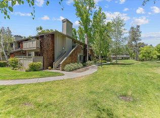 2004 La Terrace Cir, San Jose, CA 95123