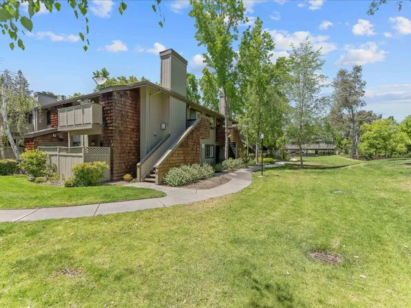 2004 La Terrace Cir, San Jose, CA 95123