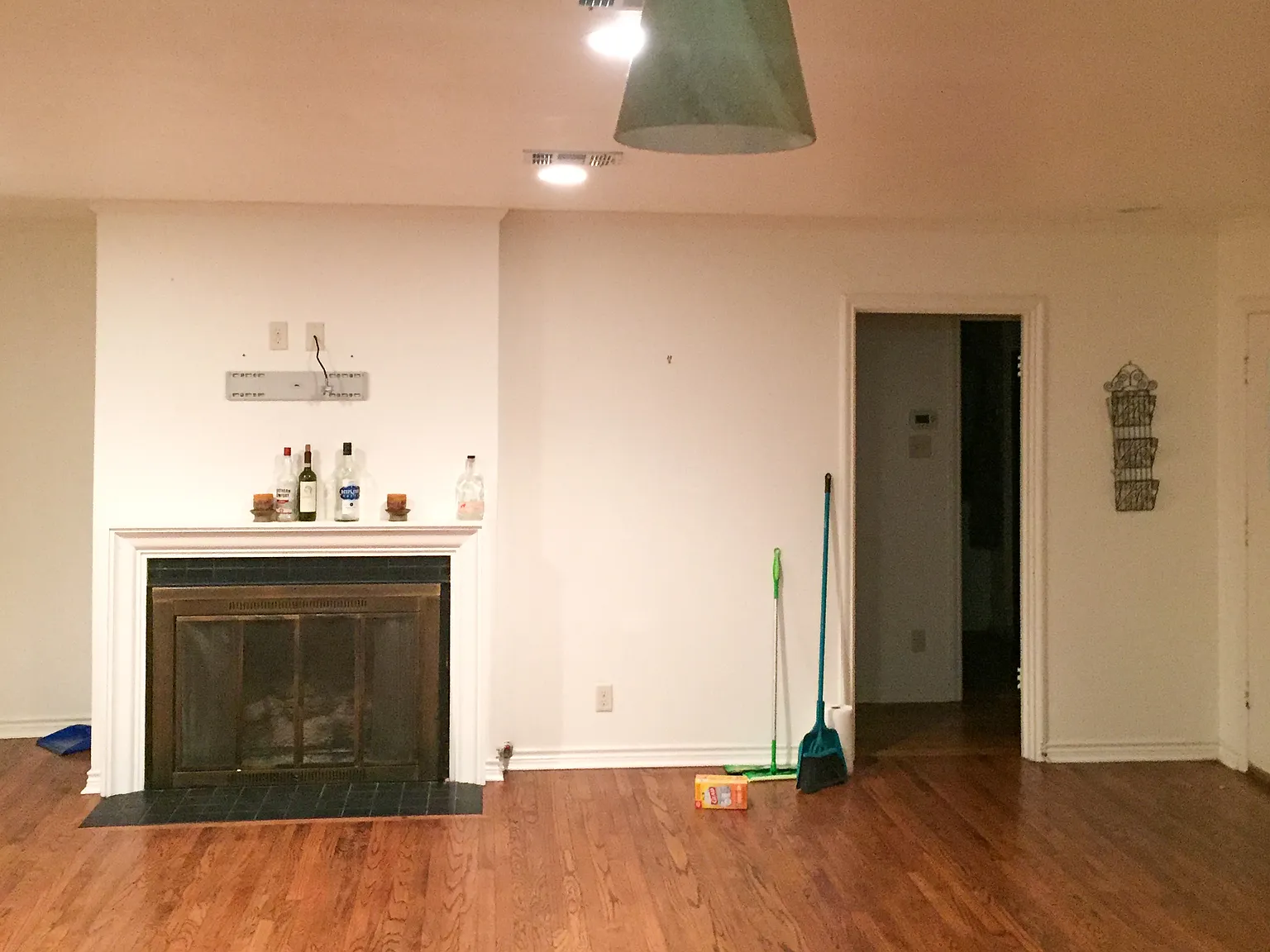 1013 James Pkwy — Photo 4
