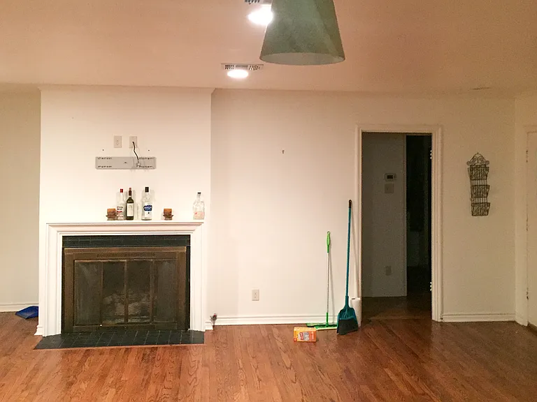 1013 James Pkwy — Photo 4