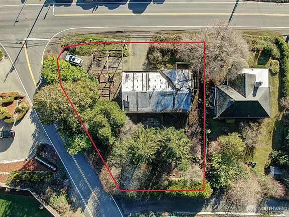 2nd image of 6330 NE 181st Street