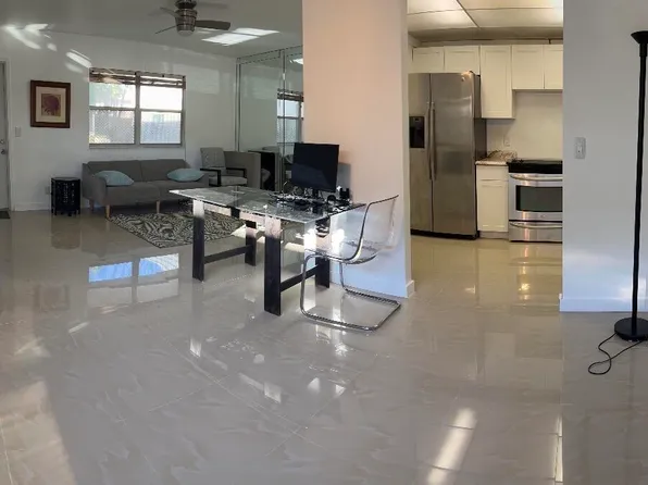 686 Brittany O, Delray Beach, FL