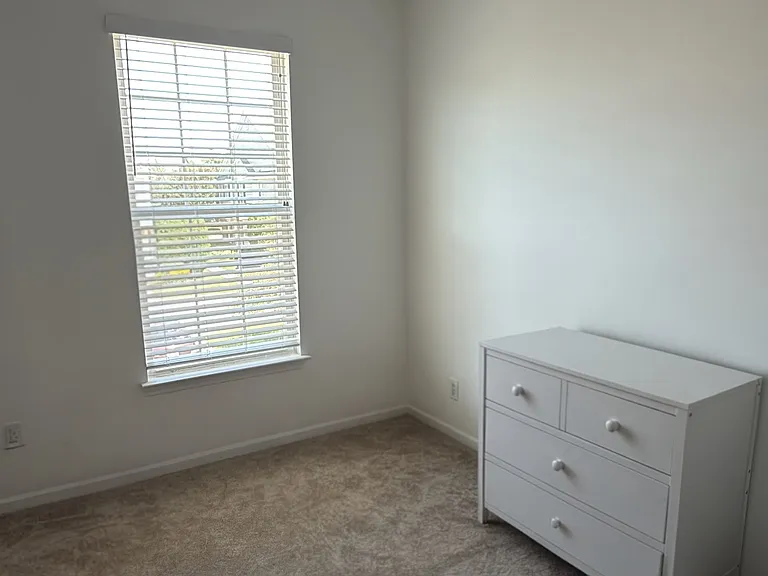 40457 Glen Eagle Ln — Photo 19