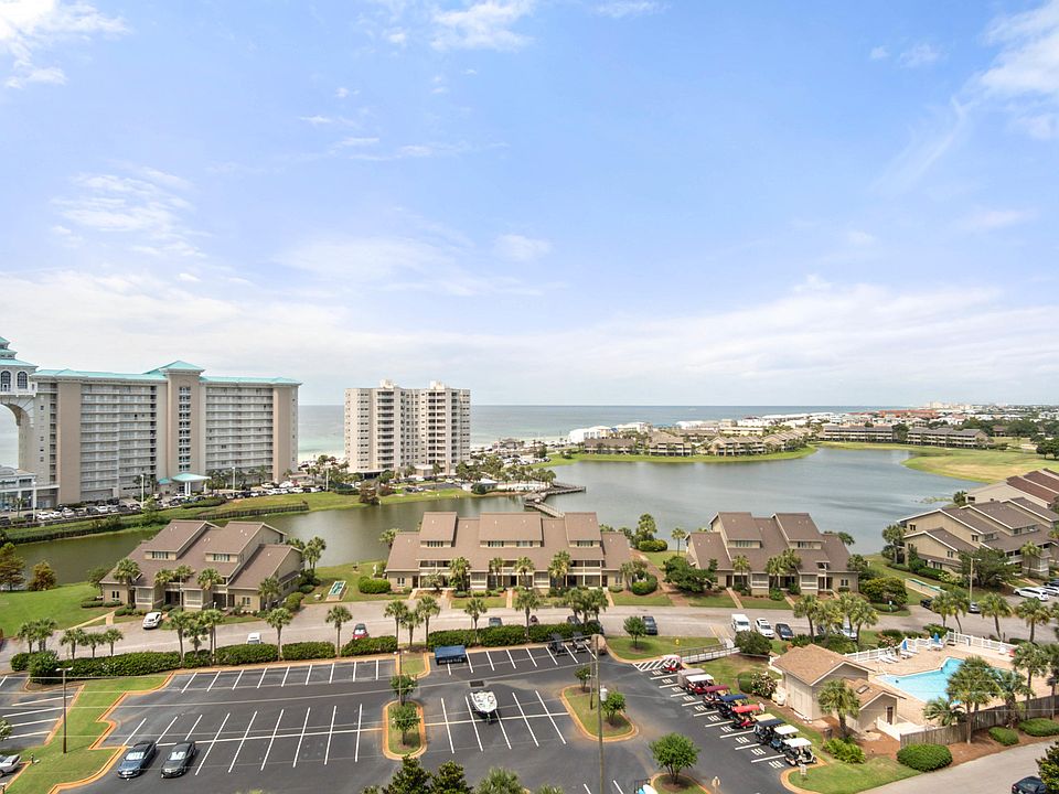 1st image of 122 Seascape Blvd #1103