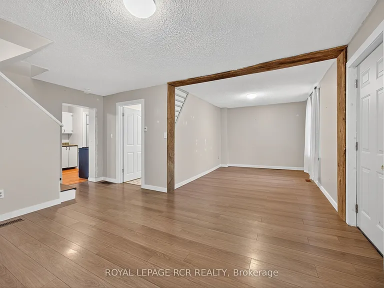 170 Young St — Photo 10